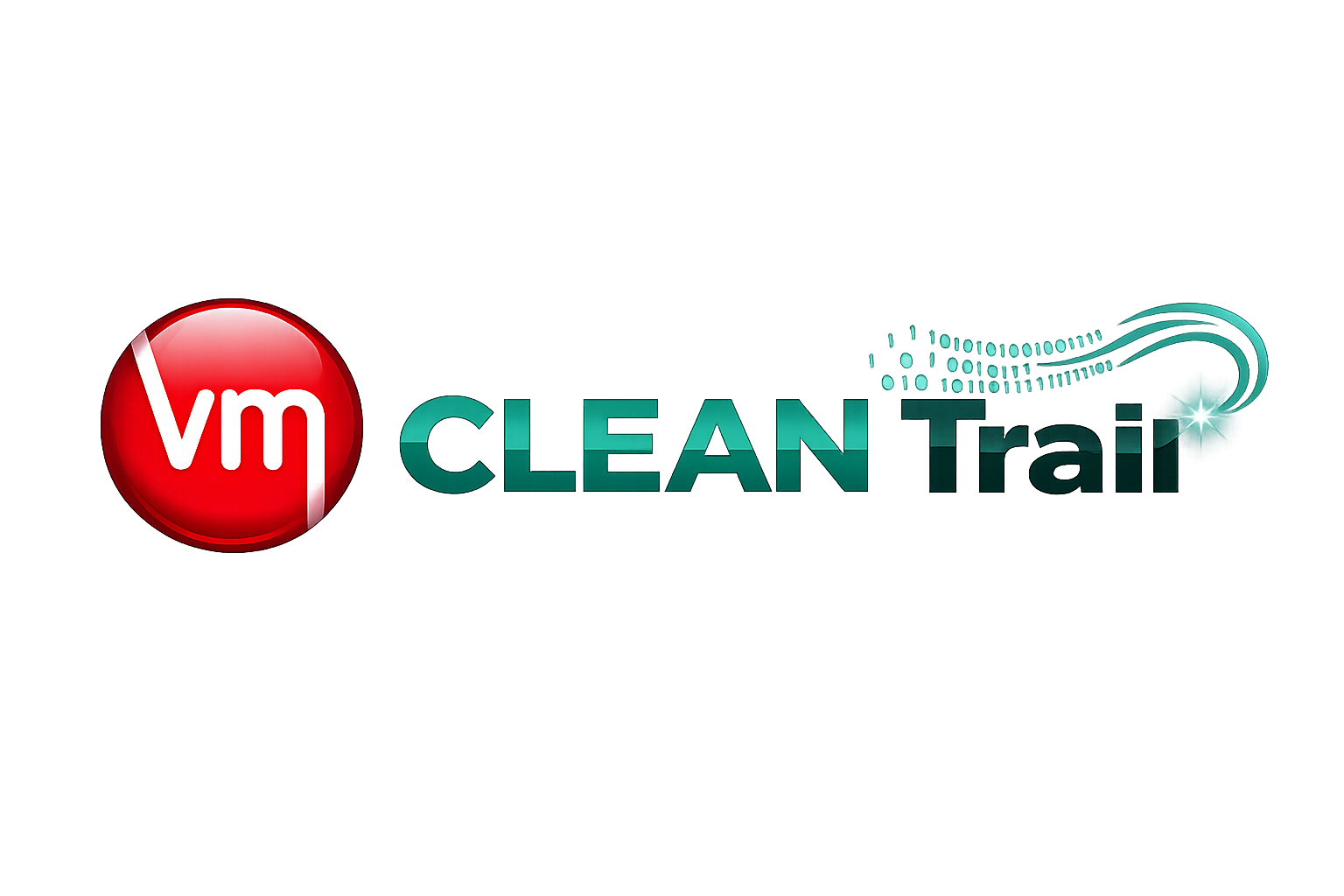 VM CleanTrail
