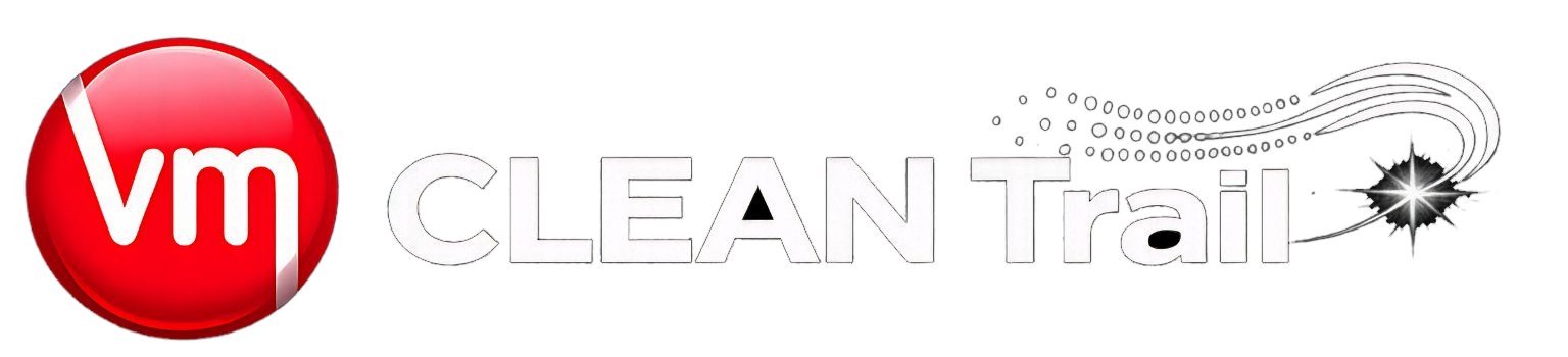 VM CleanTrail