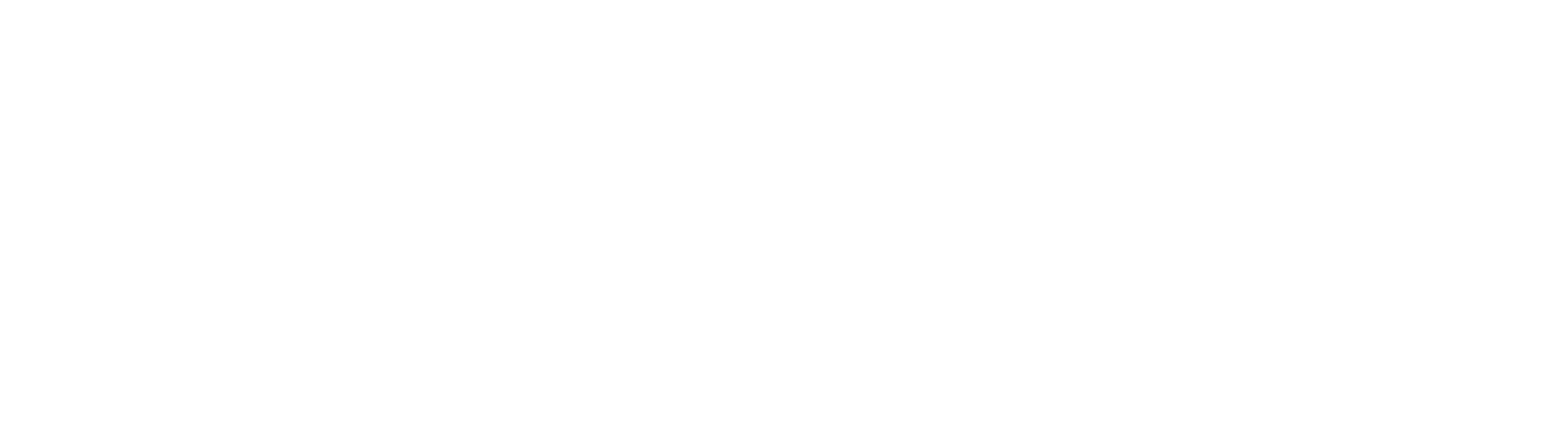Vacu-Man Furnace and Duct Cleaning Services